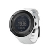 SUUNTO AMBIT3 VERTICAL WHITE