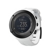 SUUNTO AMBIT3 VERTICAL WHITE