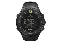 SUUNTO CORE ALL BLACK