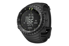 SUUNTO CORE ALL BLACK