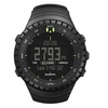 SUUNTO CORE ALL BLACK