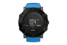 SUUNTO CORE BLUE CRUSH