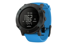 SUUNTO CORE BLUE CRUSH