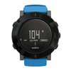 SUUNTO CORE BLUE CRUSH