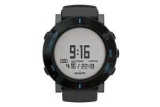 SUUNTO CORE GRAPHITE CRUSH