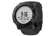 SUUNTO CORE GRAPHITE CRUSH