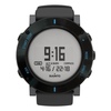 SUUNTO CORE GRAPHITE CRUSH