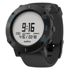 SUUNTO CORE GRAPHITE CRUSH