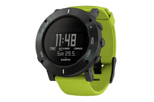 SUUNTO CORE LIME CRUSH