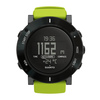 SUUNTO CORE LIME CRUSH