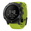 SUUNTO CORE LIME CRUSH