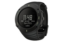 SUUNTO CORE ULTIMATE BLACK