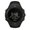 SUUNTO CORE ULTIMATE BLACK