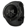 SUUNTO CORE ULTIMATE BLACK