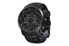 SUUNTO ELEMENTUM TERRA ALL BLACK