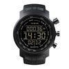 SUUNTO ELEMENTUM TERRA ALL BLACK