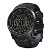 SUUNTO ELEMENTUM TERRA ALL BLACK