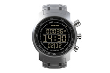 SUUNTO ELEMENTUM TERRA STEEL