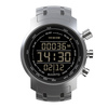 SUUNTO ELEMENTUM TERRA STEEL