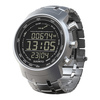 SUUNTO ELEMENTUM TERRA STEEL