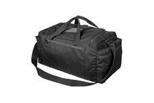 torba Helikon Urban Training Bag czarna