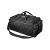 torba Helikon Urban Training Bag czarna