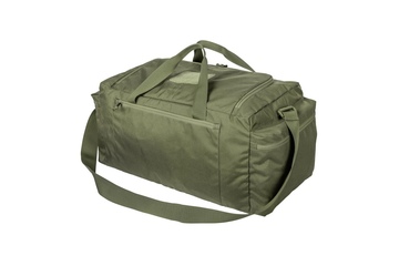 torba Helikon Urban Training Bag olive green