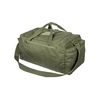 torba Helikon Urban Training Bag olive green