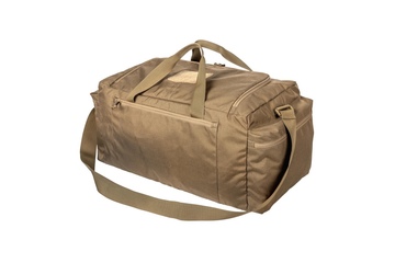 torba Helikon Urban Training Bag coyote