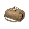 torba Helikon Urban Training Bag coyote