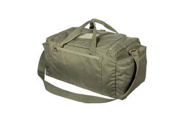 torba Helikon Urban Training Bag adaptive green