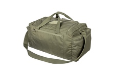 torba Helikon Urban Training Bag adaptive green