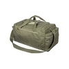 torba Helikon Urban Training Bag adaptive green