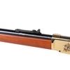 wiatrówka - karabinek WALTHER LEVER ACTION wells fargo