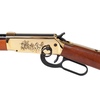 wiatrówka - karabinek WALTHER LEVER ACTION wells fargo