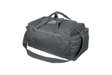 torba Helikon Urban Training Bag shadow grey