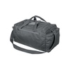 torba Helikon Urban Training Bag shadow grey