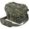 torba Helikon Wombat Shoulder Bag pl woodland