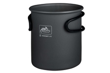 kubek obozowy Helikon CAMP CUP 850ml