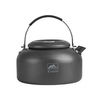 czajnik obozowy Helikon CAMP KETTLE 1,4 l