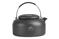 czajnik obozowy Helikon CAMP KETTLE 1,4 l