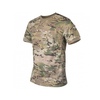 t-shirt taktyczny Tactical Camo