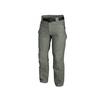 spodnie Helikon UTP olive drab Canvas