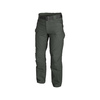 spodnie Helikon UTP jungle green Canvas