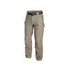 spodnie Helikon UTL khaki UTP Canvas