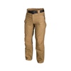 spodnie Helikon UTL coyote UTP Canvas