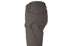 spodnie Helikon OTP Nylon mud brown