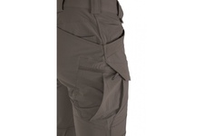 spodnie Helikon OTP Nylon mud brown