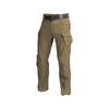 spodnie Helikon OTP Nylon mud brown