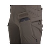 spodnie Helikon OTP Nylon mud brown